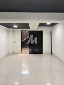11 - Sala