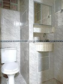 12 - Banheiro/lavabo