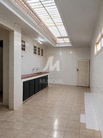 13 - Cozinha