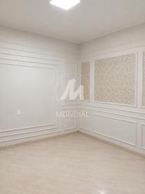 18 - Suite