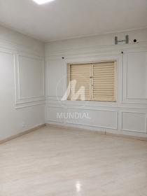 21 - Suite