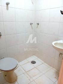 26 - Banheiro/lavabo