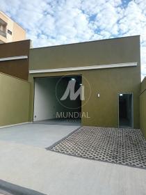 1 - Fachada Unidade