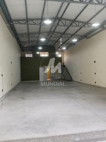 2 - Salão