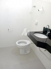 7 - Banheiro/lavabo