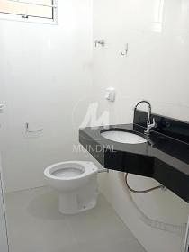 8 - Banheiro/lavabo