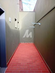 9 - Quintal/corredores