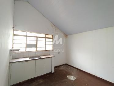 2 - Cozinha