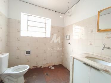 4 - Banheiro/lavabo