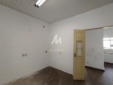 5 - Dormitorio