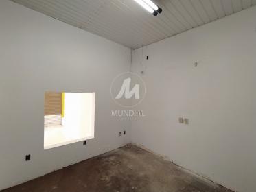 6 - Dormitorio