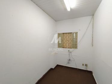 7 - Dormitorio