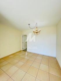 3 - Sala de Jantar