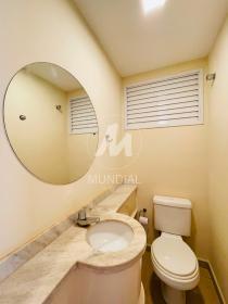 4 - Lavabo