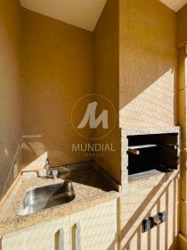 6 - Espaço Gourmet