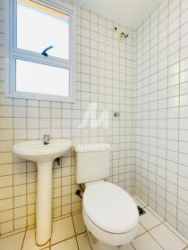22 - Banheiro/lavabo