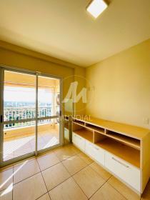 10 - Dormitorio