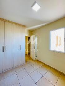 13 - Suite
