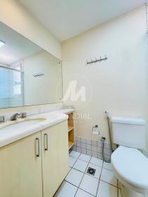 14 - Banheiro/lavabo