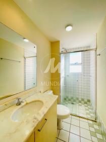 17 - Banheiro/lavabo