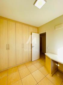 19 - Dormitorio