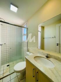 20 - Banheiro/lavabo