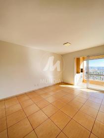 1 - Sala