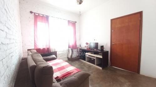 3 - Sala