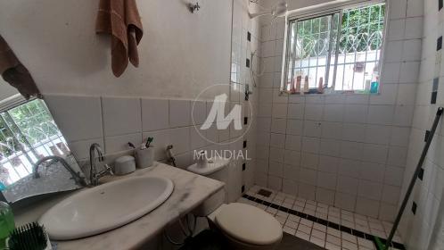 7 - Banheiro/lavabo