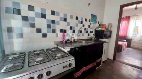 4 - Cozinha
