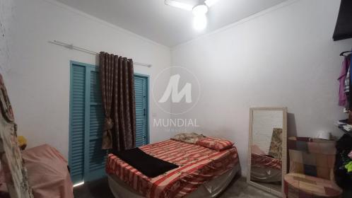 5 - Dormitorio