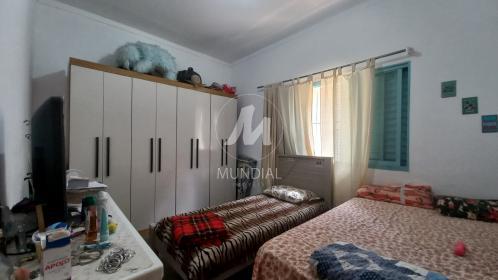 6 - Dormitorio