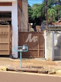 1 - Fachada Unidade