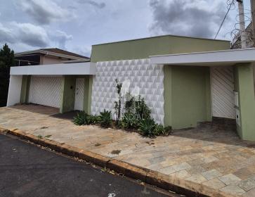 1 - Fachada Unidade