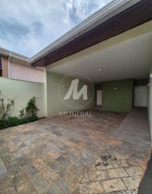 2 - Garagem/estacionamento