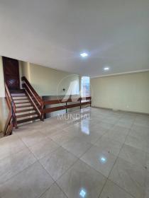 4 - Sala