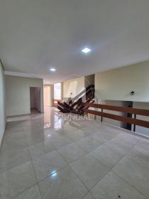 5 - Sala
