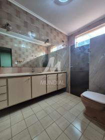 11 - Suite