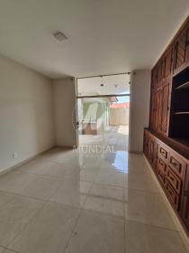 15 - Sala de Jantar