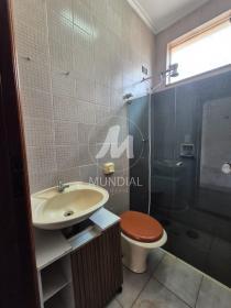 17 - Banheiro/lavabo