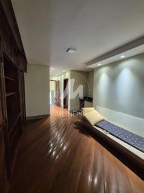18 - Sala Intima