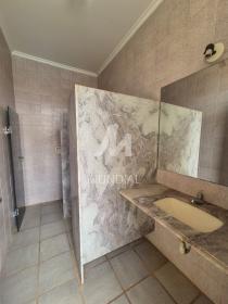 20 - Banheiro/lavabo
