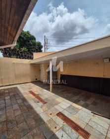 23 - Quintal/corredores