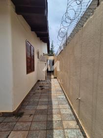24 - Quintal/corredores