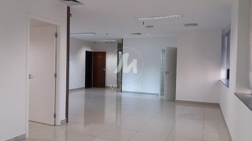 2 - Sala