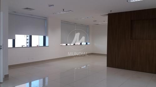 1 - Sala