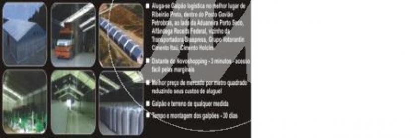 1 - Outras