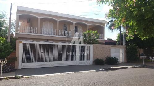 1 - Fachada Unidade