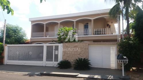 2 - Fachada Unidade