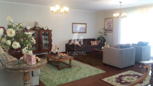 4 - Sala